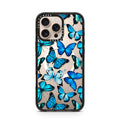 iPhone-16-Pro-Max-Desert-Titanium