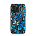 iPhone-15-Pro-Max-Black-Titanium