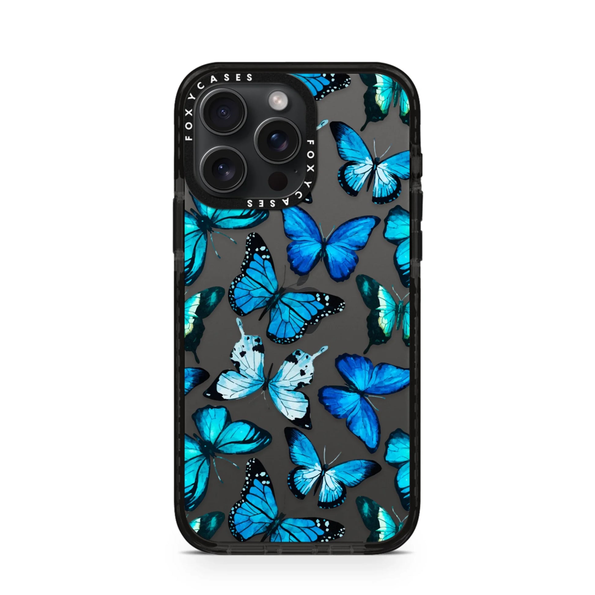 iPhone-15-Pro-Max-Black-Titanium