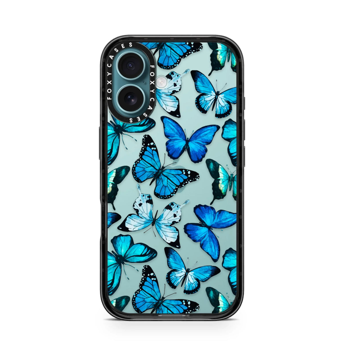 iPhone-16-Teal