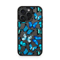 iPhone-15-Pro-Black-Titanium