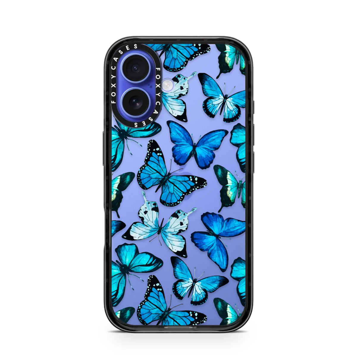 iPhone-16-Ultramarine