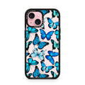 iPhone-15-Pink