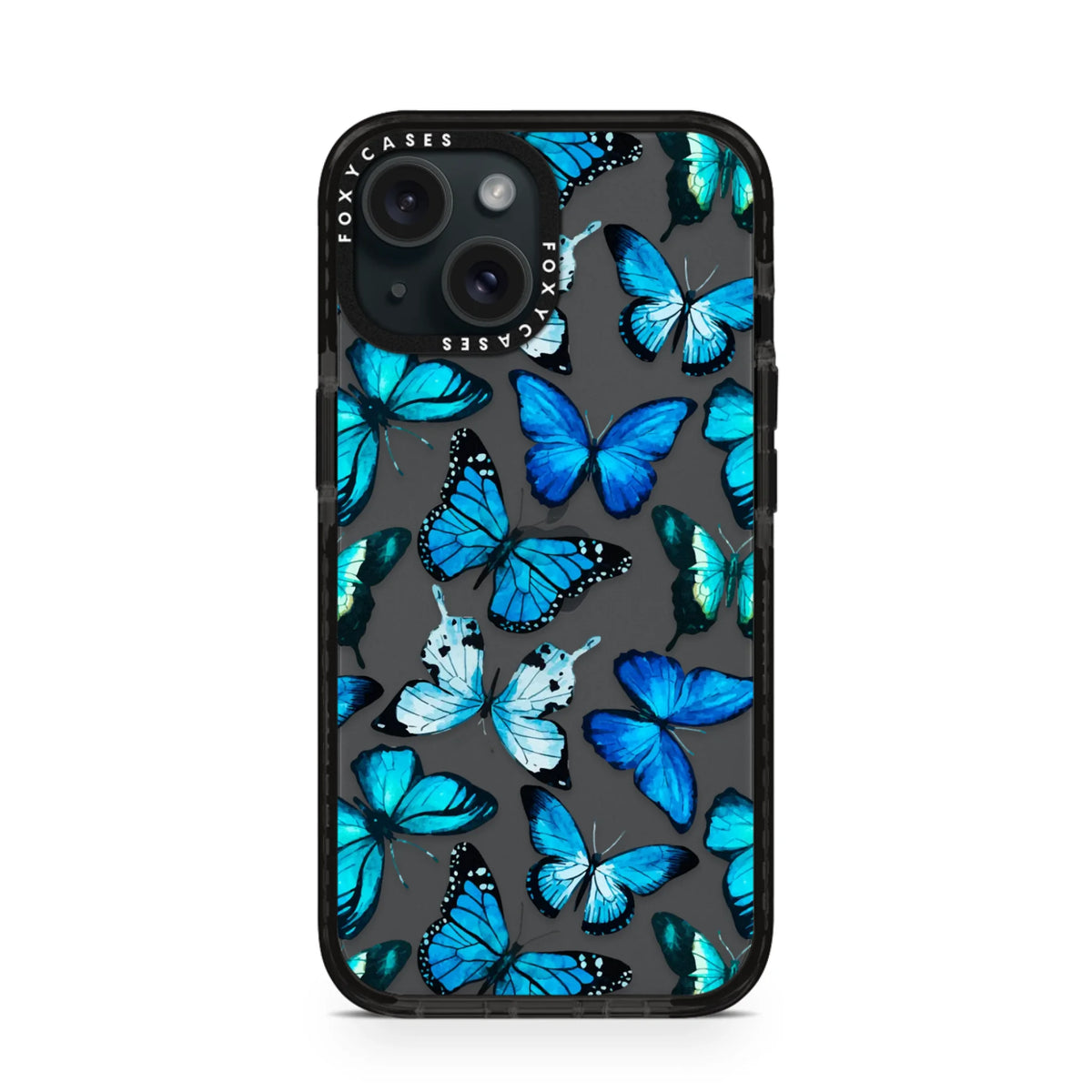 iPhone-15-Black