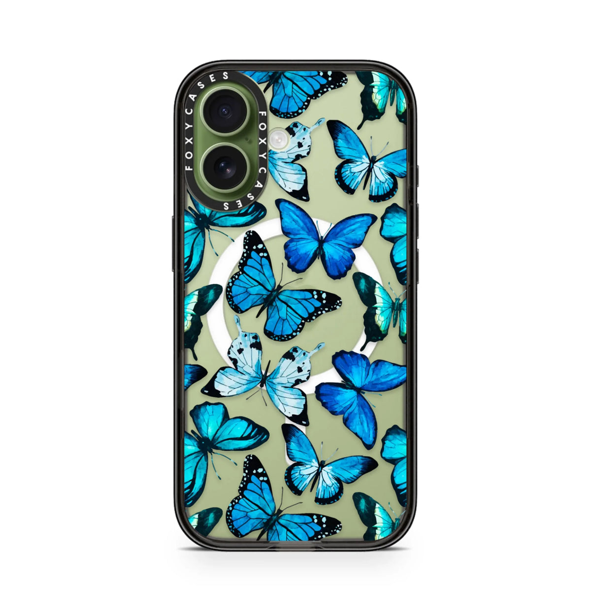 iPhone-17-Sage