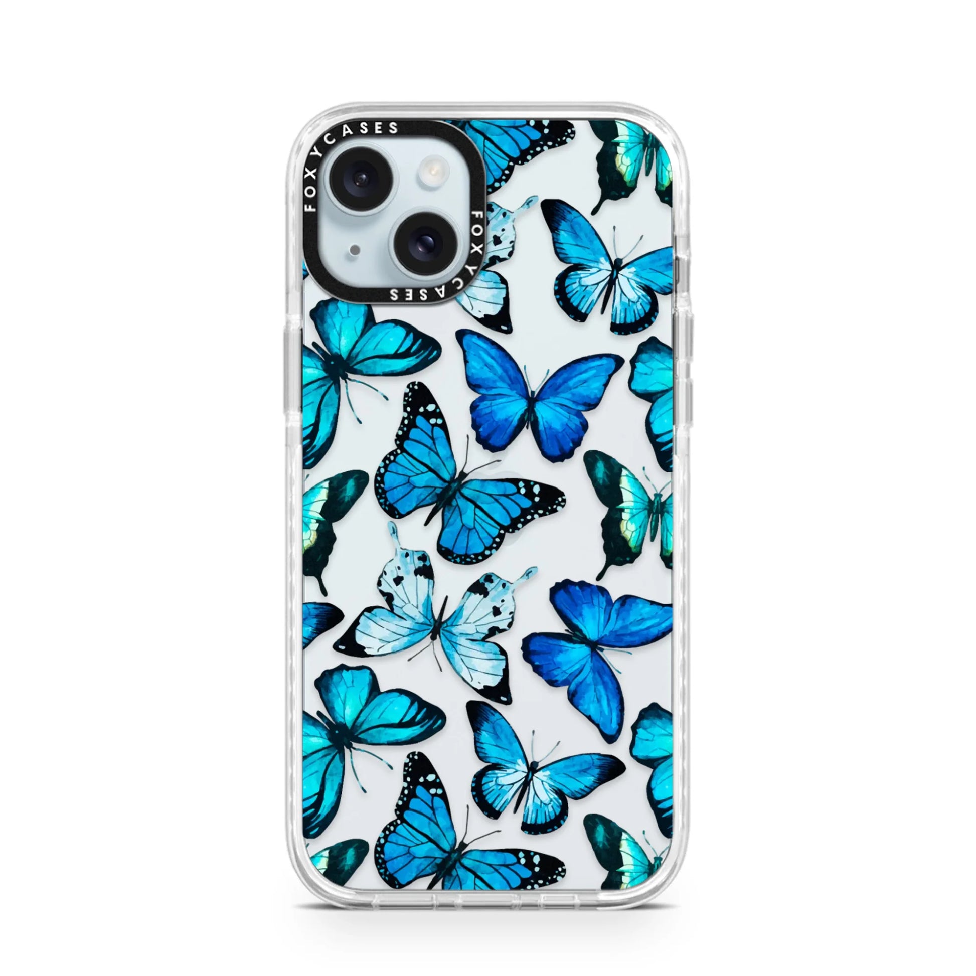 iPhone-15-Plus-Blue