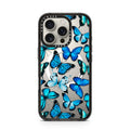 iPhone-16-Pro-Natural-Titanium