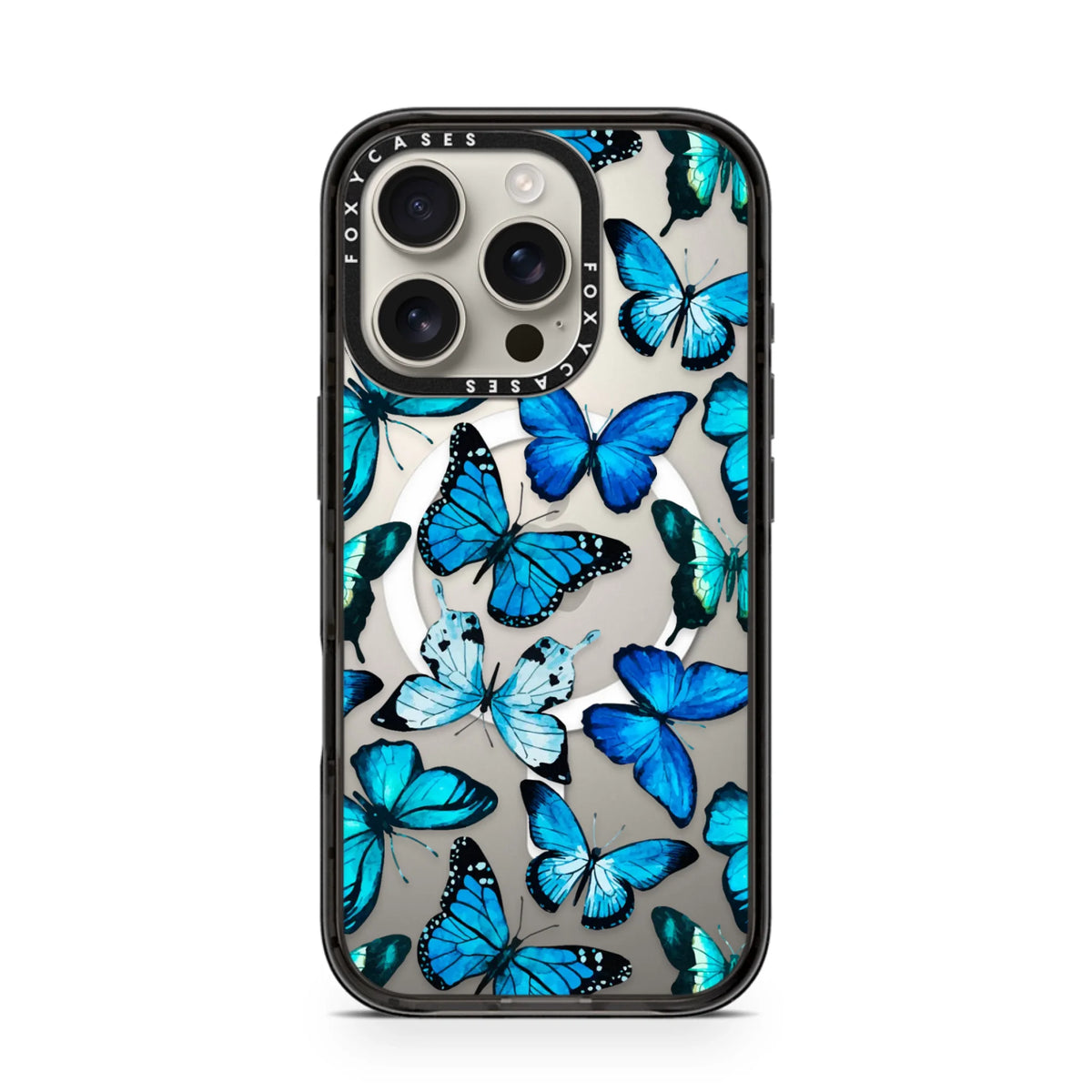 iPhone-16-Pro-Natural-Titanium