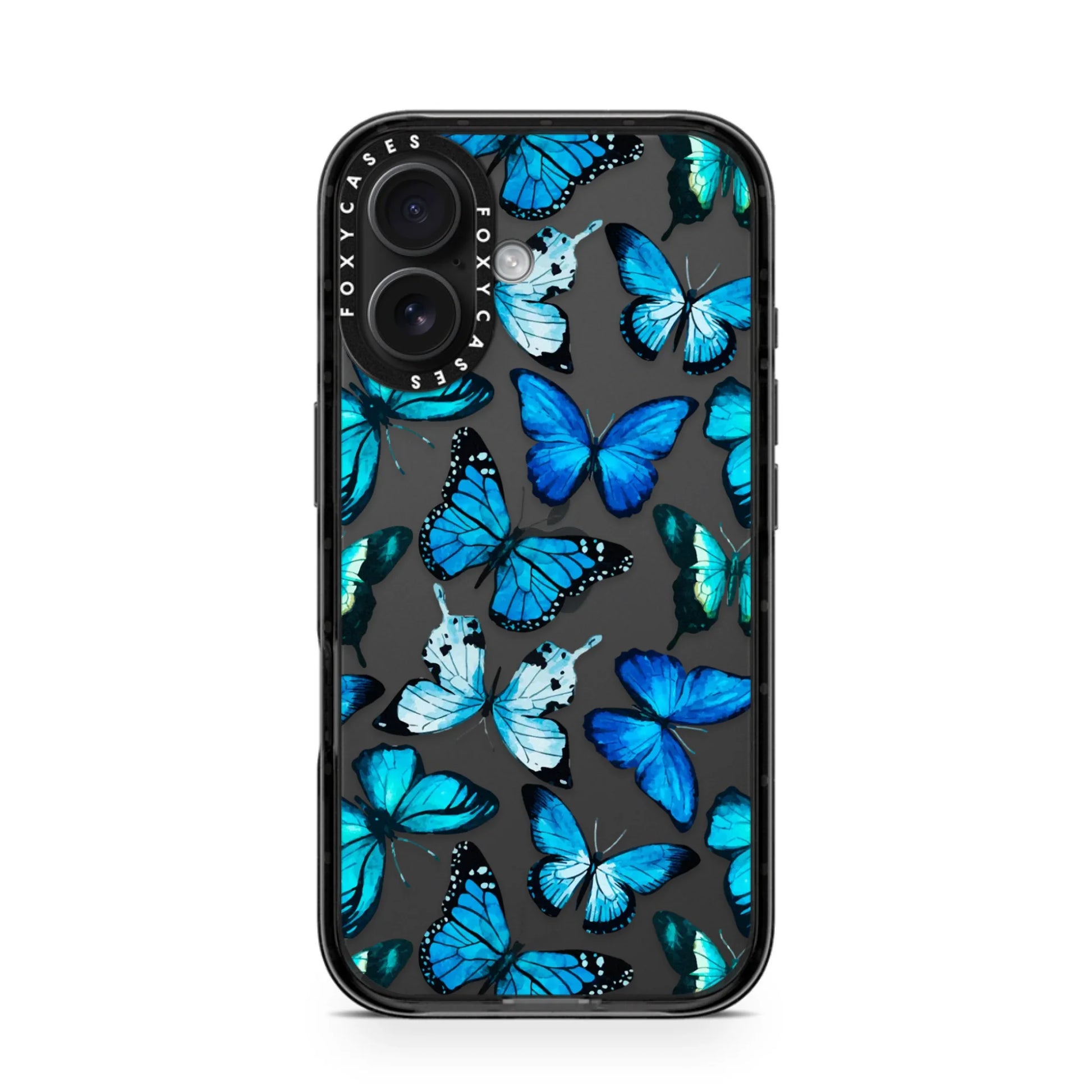iPhone-16-Black