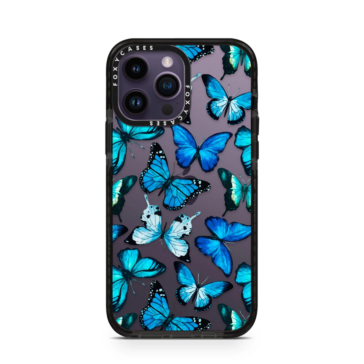 iPhone-14-Pro-Max-Deep-Purple