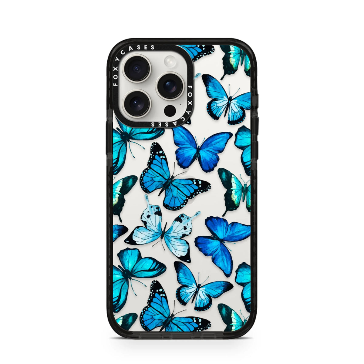 iPhone-15-Pro-Max-White-Titanium