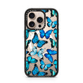 iPhone-16-Pro-Desert-Titanium