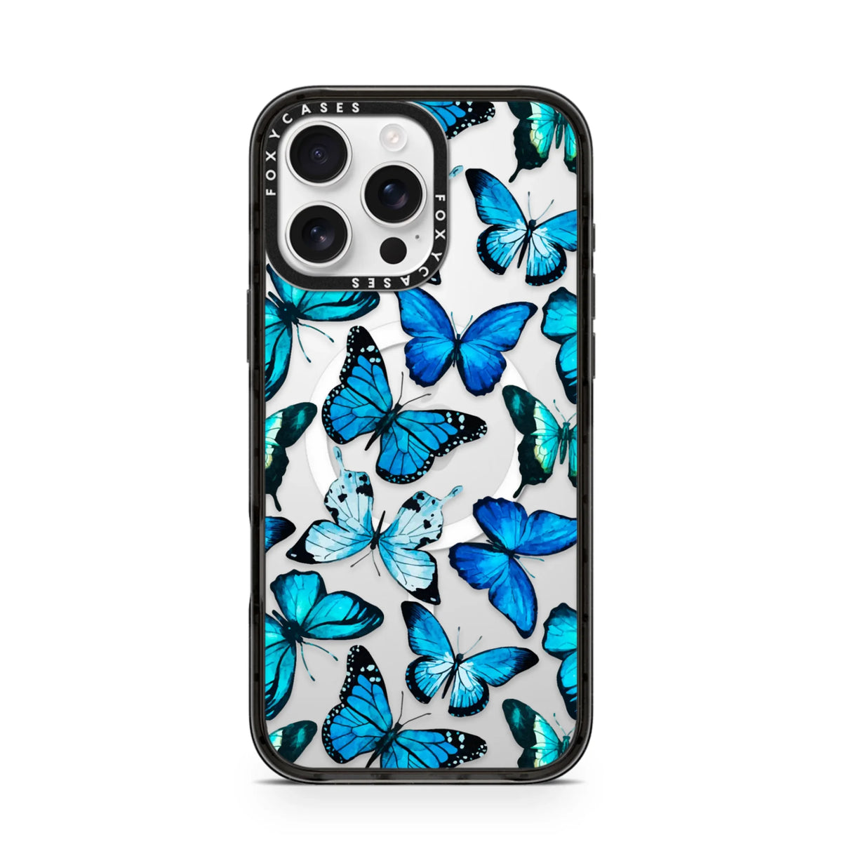 iPhone-16-Pro-Max-White-Titanium