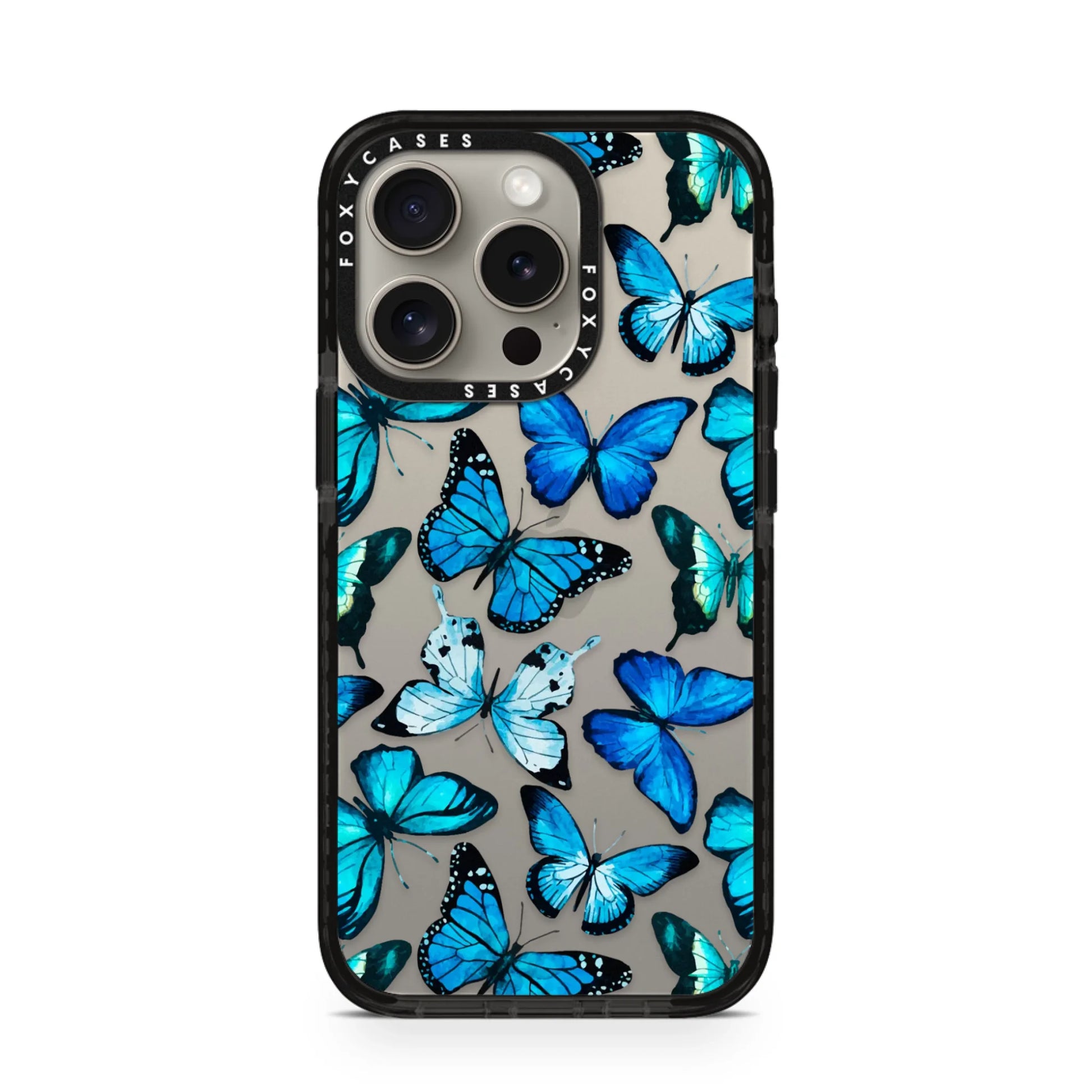 iPhone-15-Pro-Natural-Titanium
