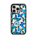 iPhone-15-Pro-White-Titanium