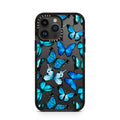 iPhone-14-Pro-Max-Space-Black