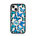 iPhone-14-Starlight