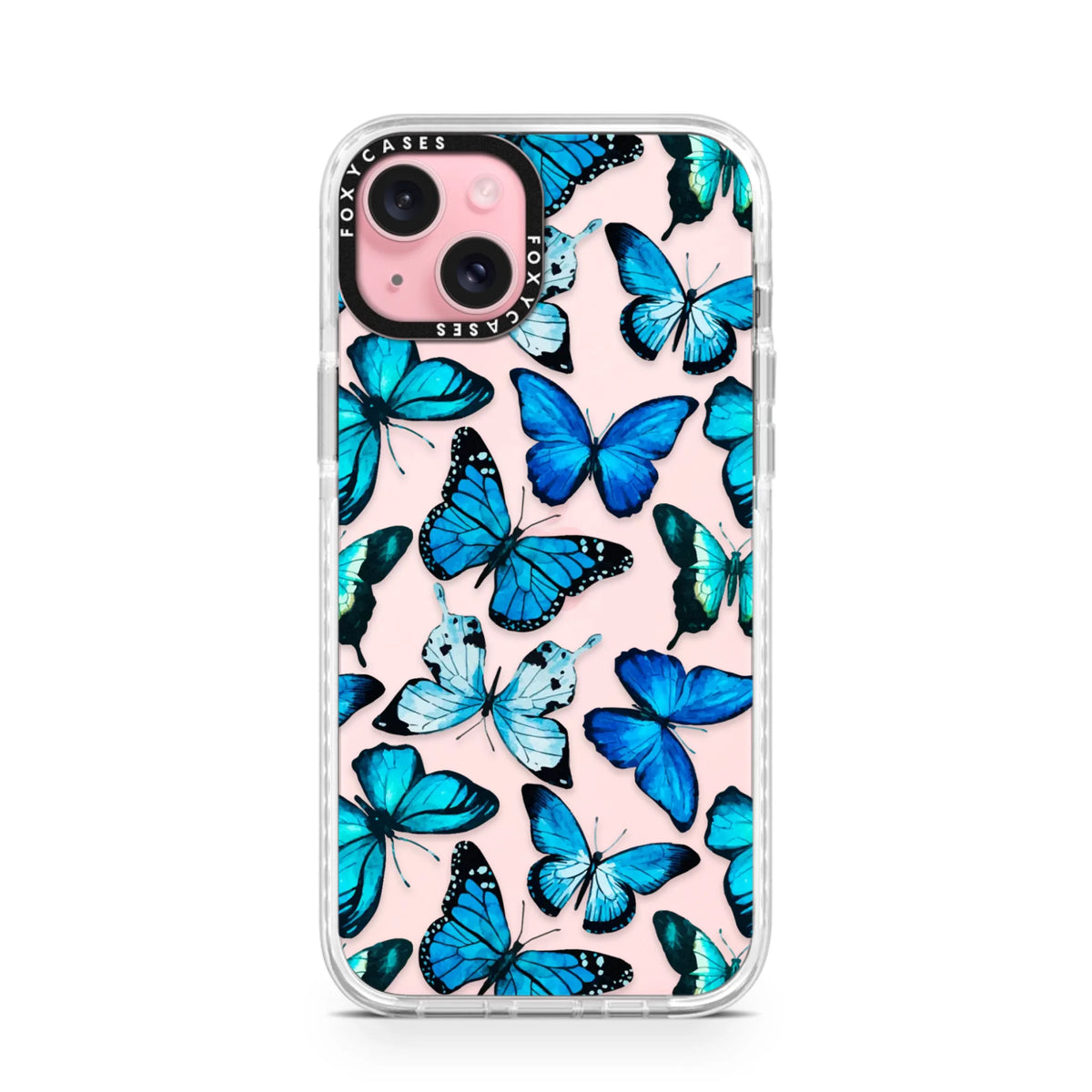 iPhone-15-Plus-Pink