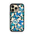 iPhone-14-Pro-Gold