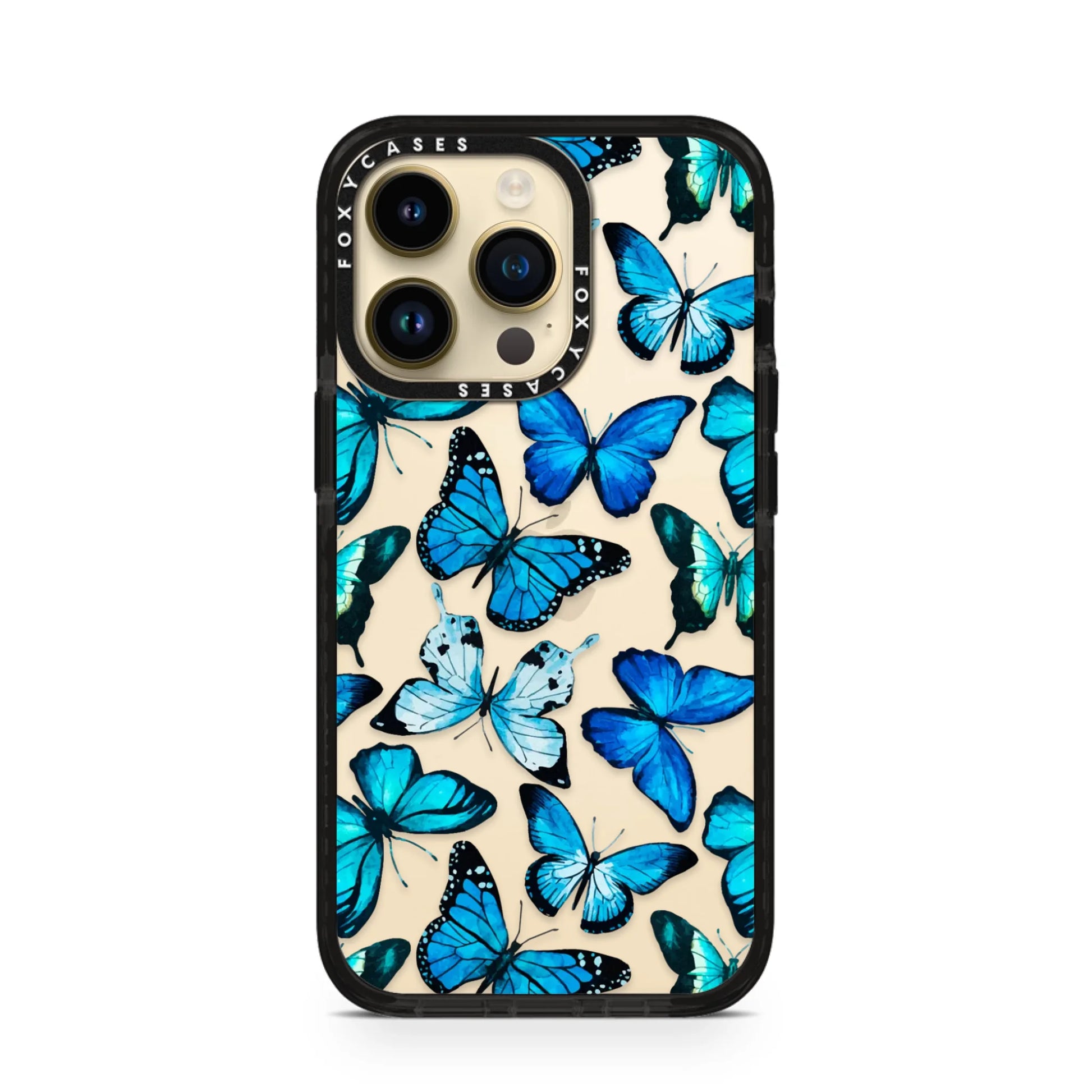 iPhone-14-Pro-Gold