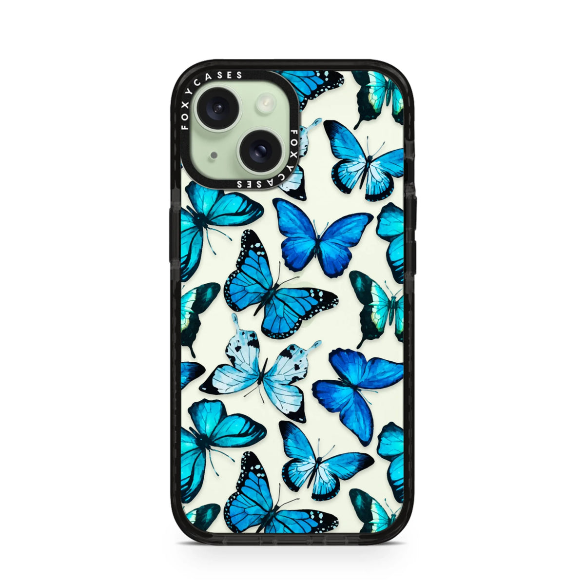 iPhone-15-Green