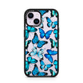 iPhone-14-Purple