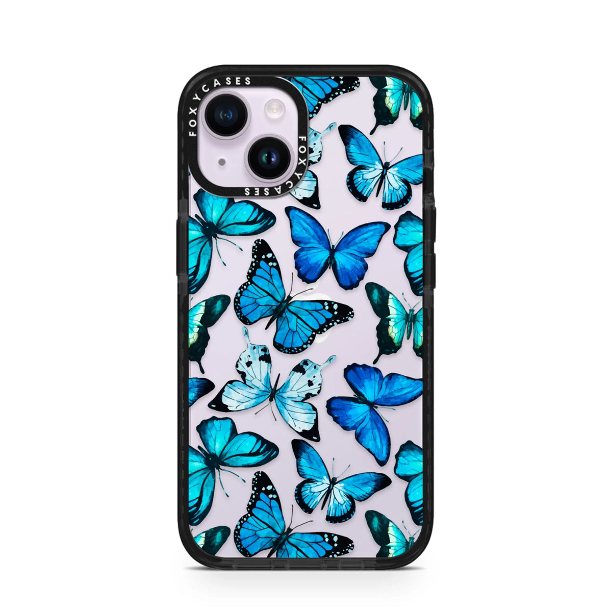 iPhone-14-Purple