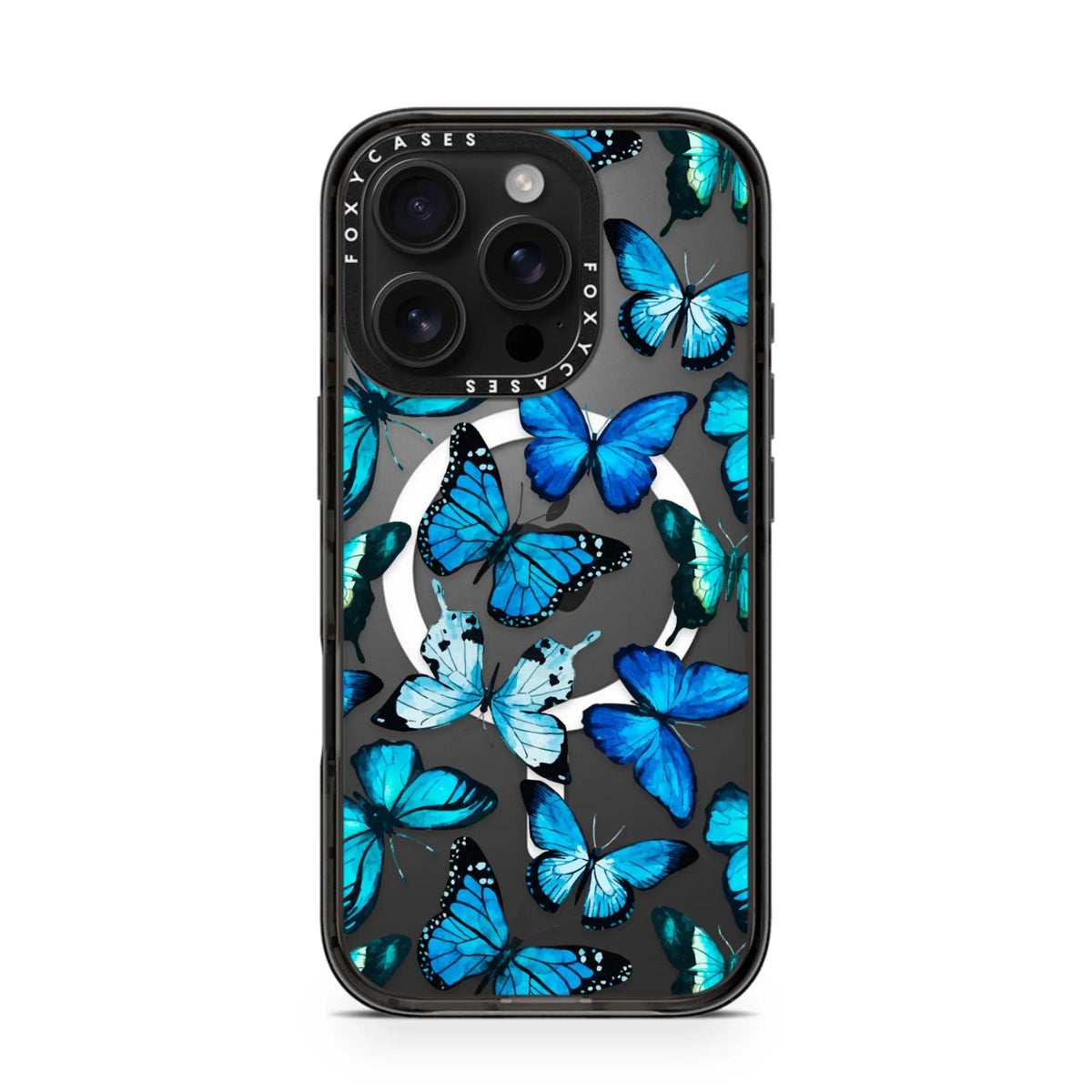 iPhone-16-Pro-Black-Titanium