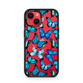 iPhone-14-Red
