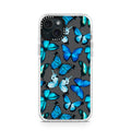 iPhone-15-Plus-Black