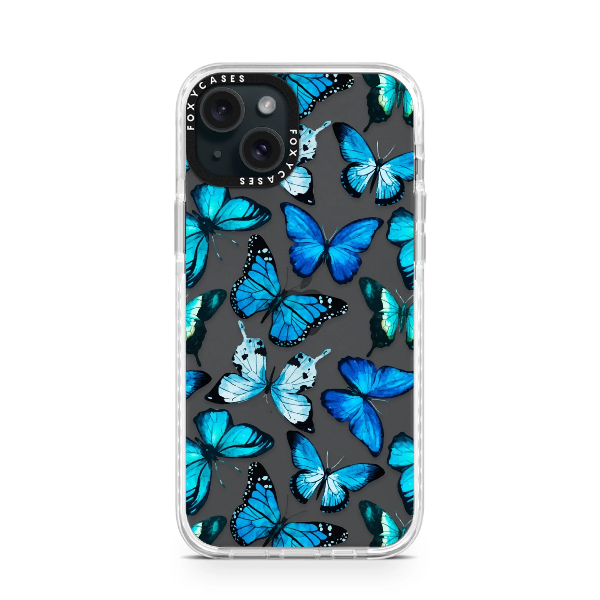 iPhone-15-Plus-Black