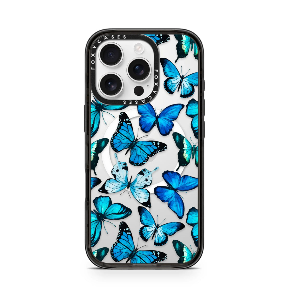 iPhone-16-Pro-White-Titanium