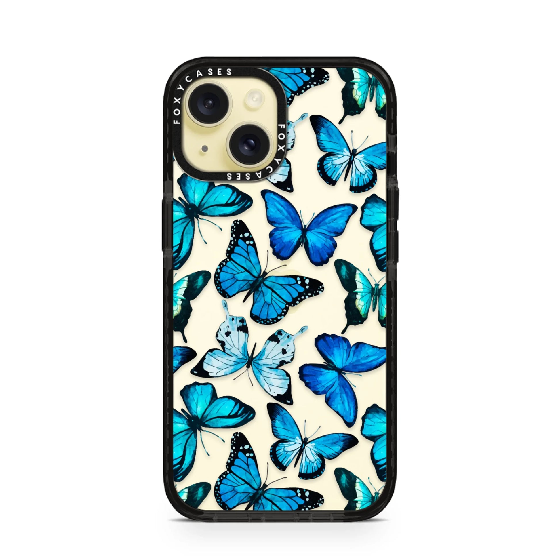 iPhone-15-Yellow