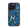 iPhone-15-Pro-Blue-Titanium