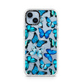 iPhone-14-Plus.-Wh-Blue