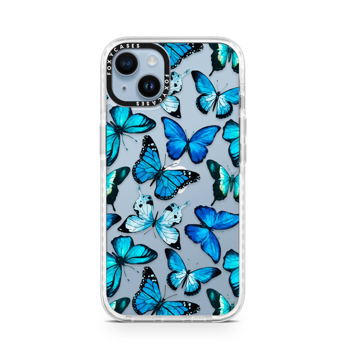 iPhone-14-Plus.-Wh-Blue