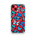 iPhone-14-Plus-Wh-Red