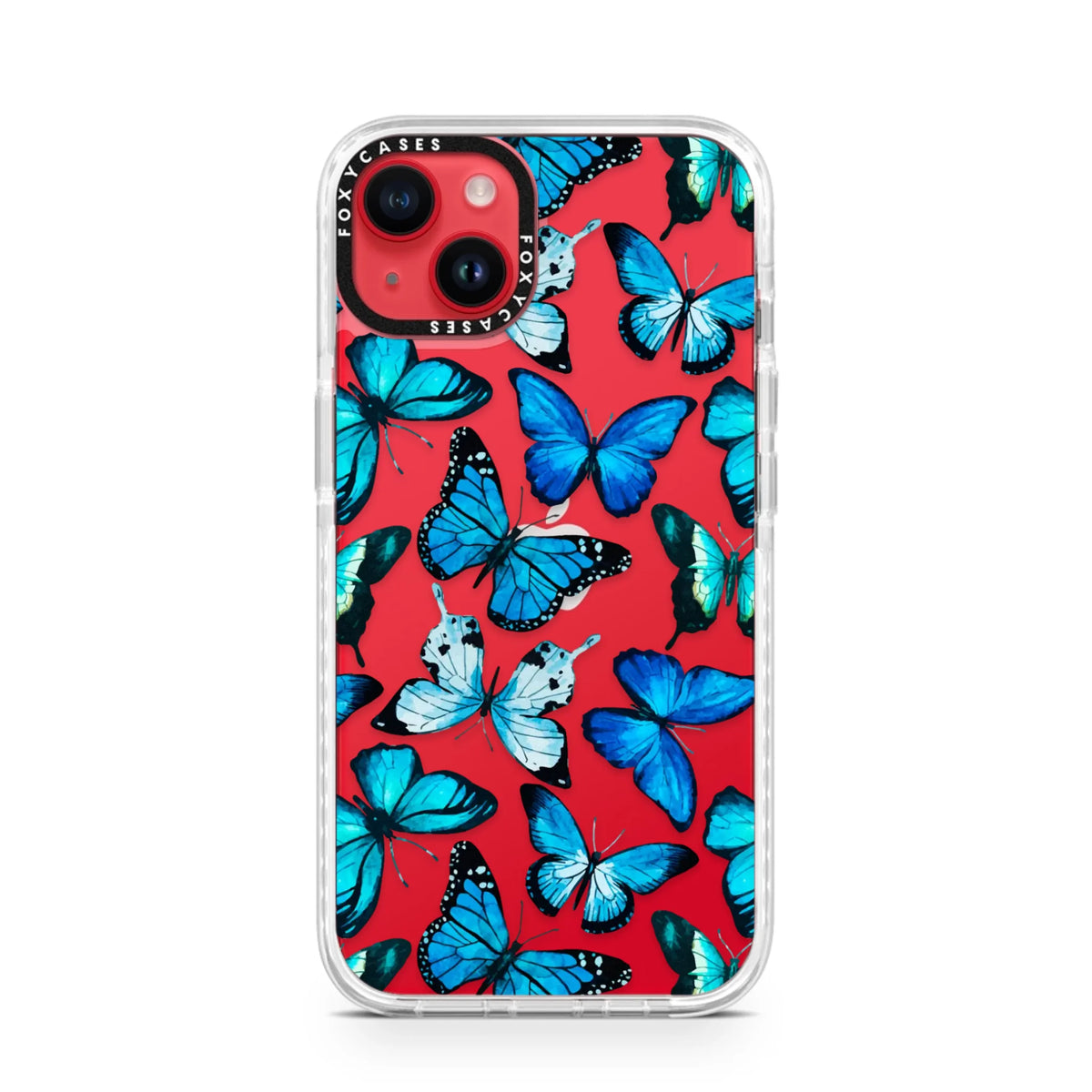 iPhone-14-Plus-Wh-Red