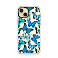 iPhone-15-Plus-Yellow