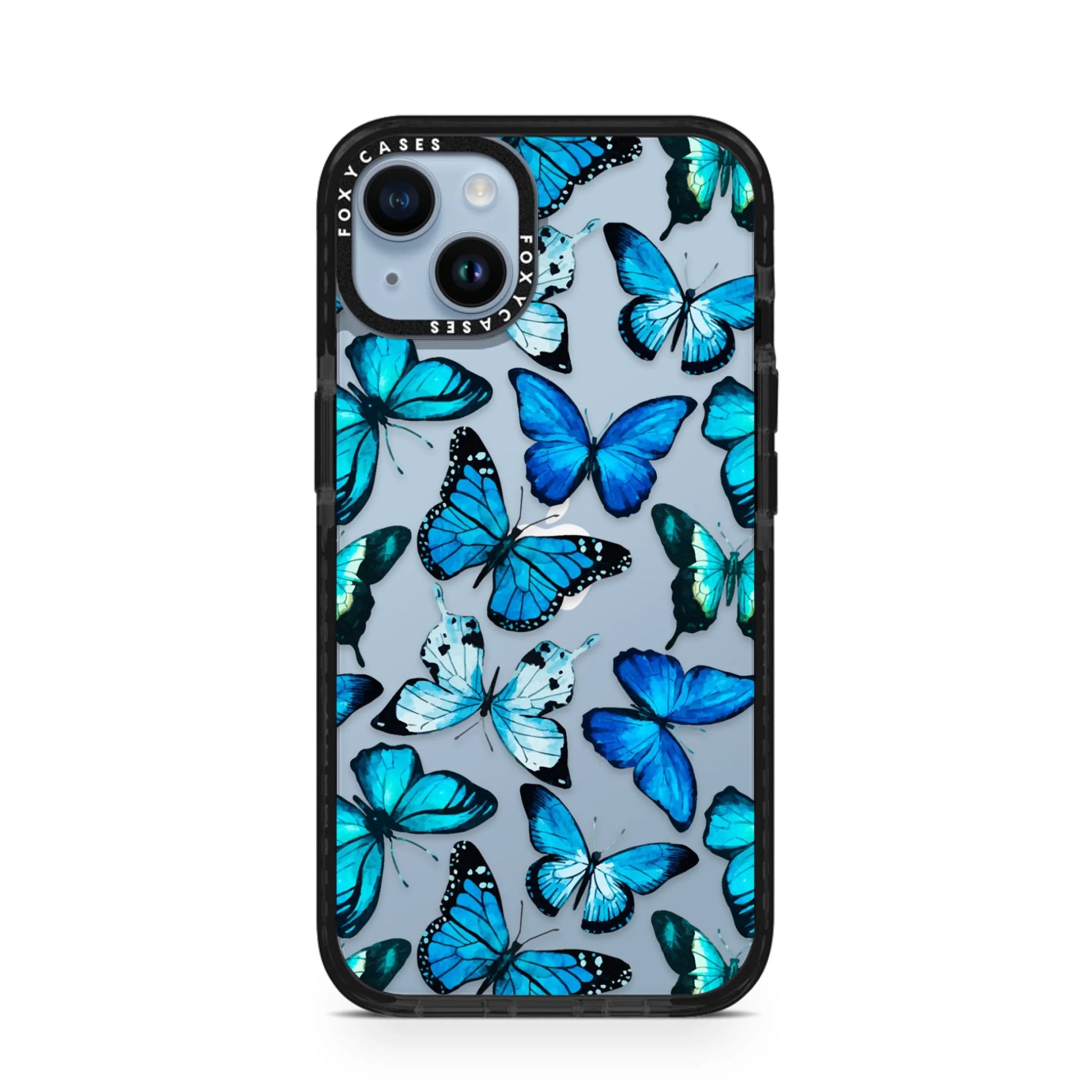 iPhone-14-Plus-Blue
