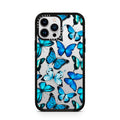 iPhone-13-Pro-Max-Silver