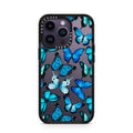 iPhone-14-Pro-Deep-Purple