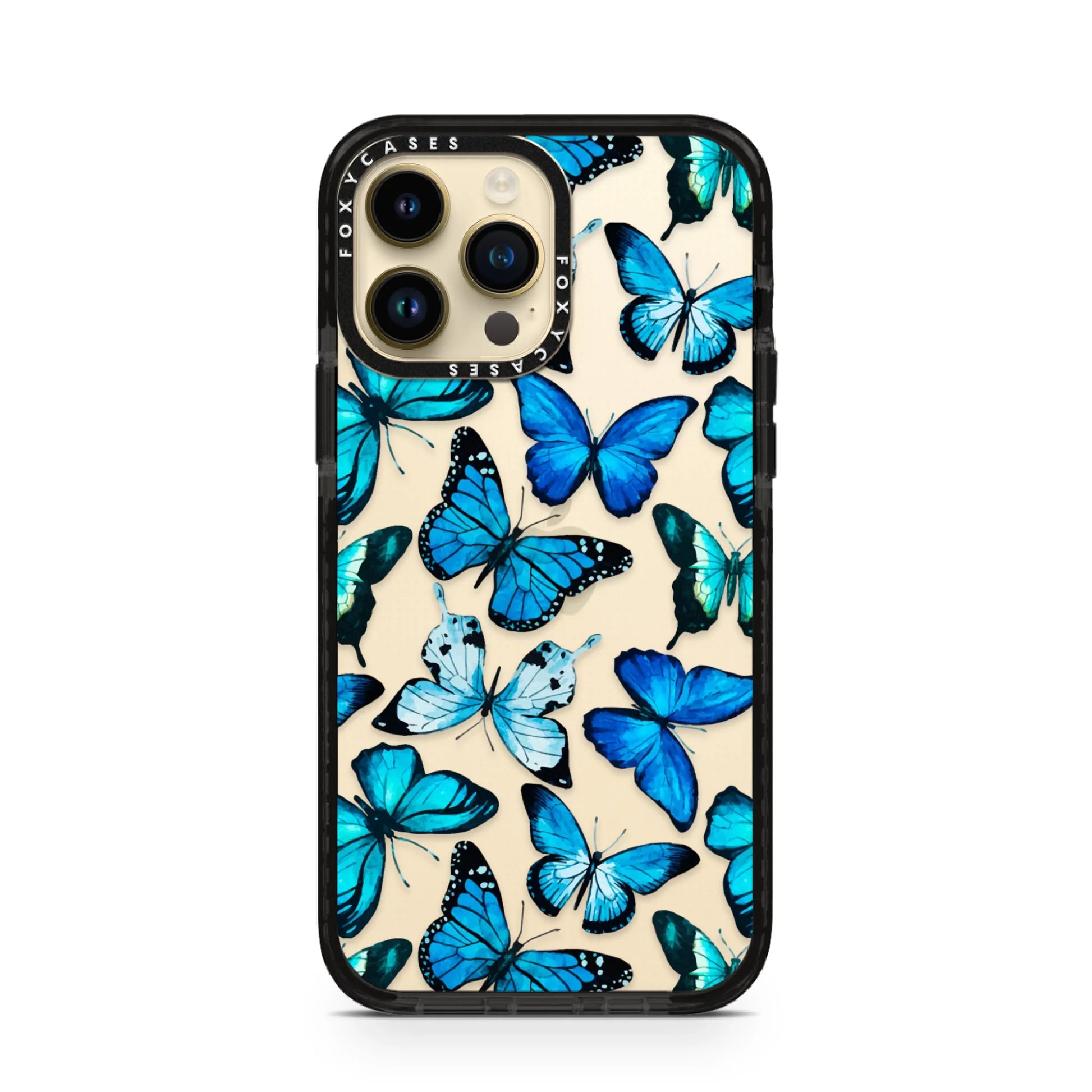 iPhone-14-Pro-Max-Gold