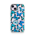 iPhone-14-Plus-Wh-Purple