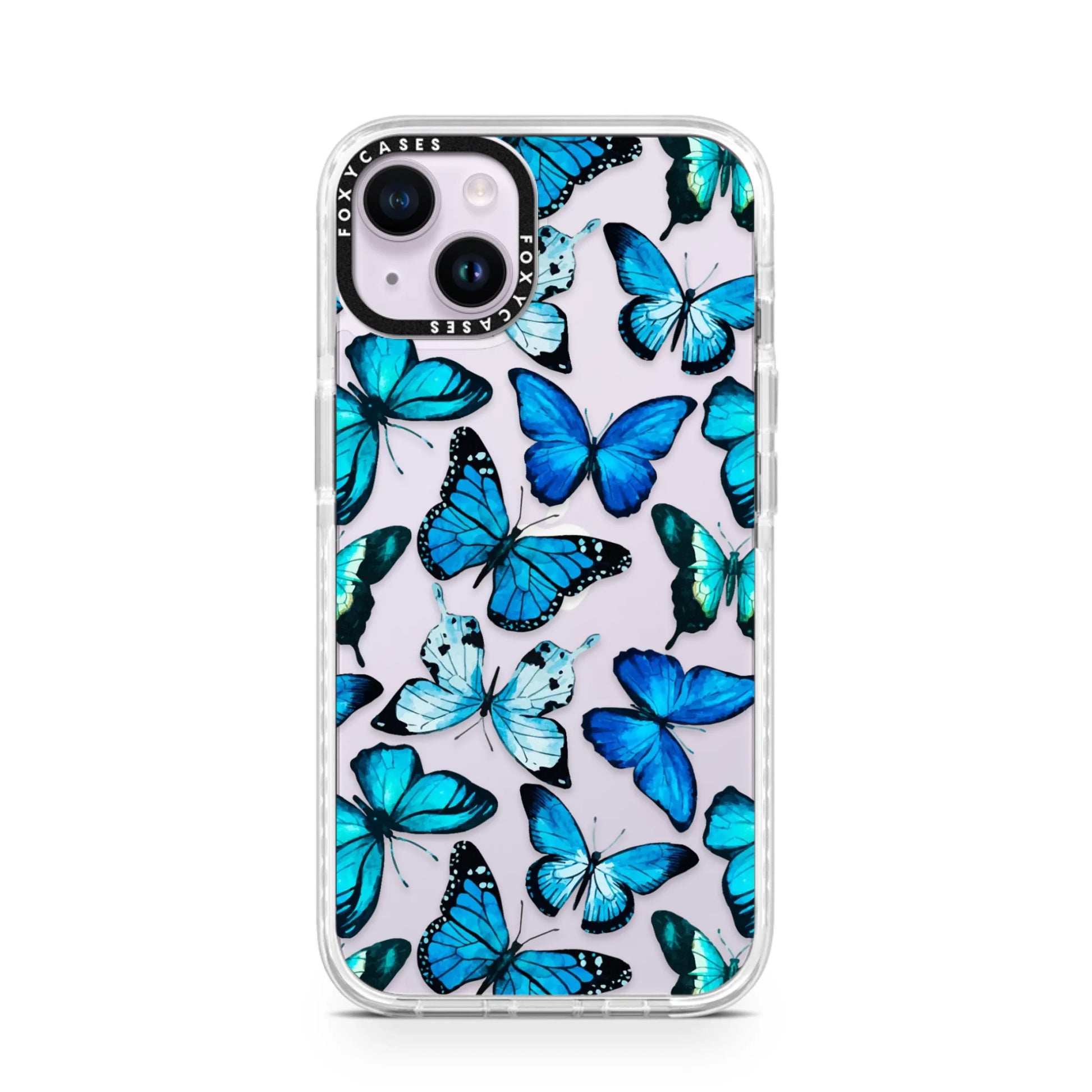 iPhone-14-Plus-Wh-Purple