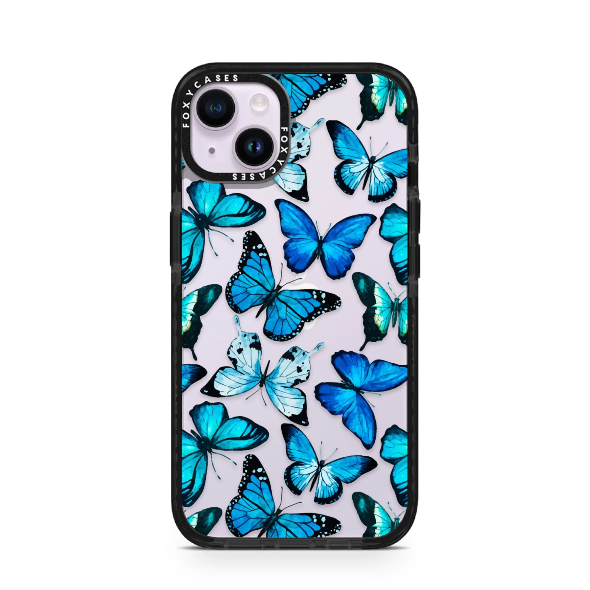 iPhone-14-Plus-Purple