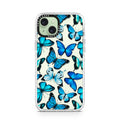 iPhone-15-Plus-Green