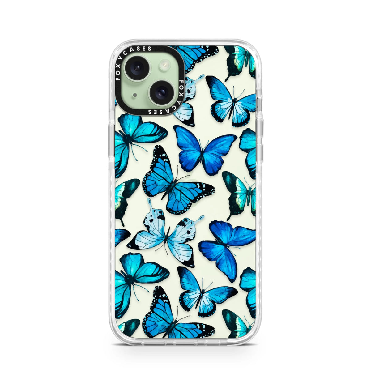 iPhone-15-Plus-Green