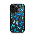 iPhone-14-Pro-Space-Black