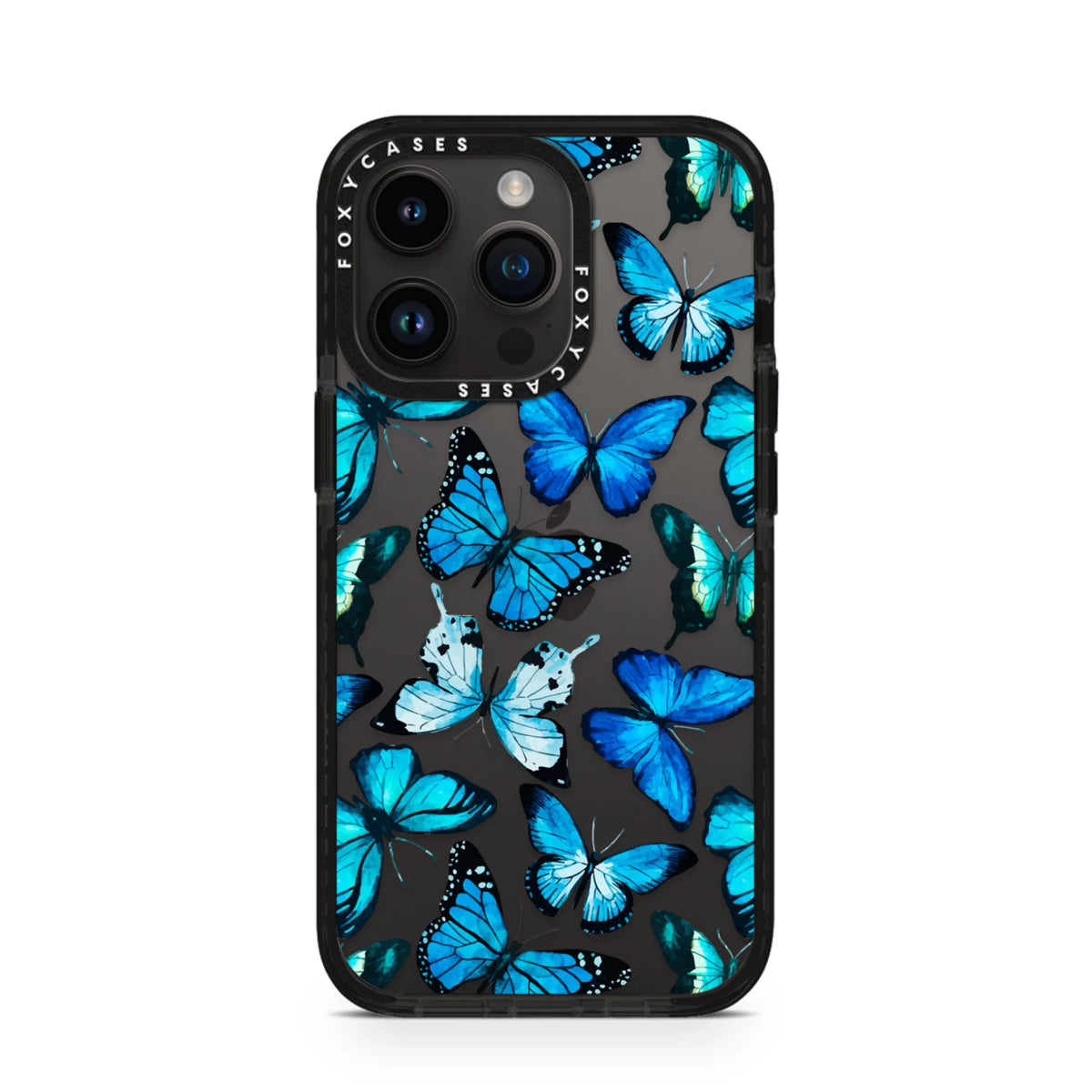 iPhone-14-Pro-Space-Black